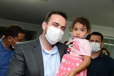 FOTO ANTONIO SILVA (122).JPG