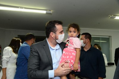 FOTO ANTONIO SILVA (124).JPG