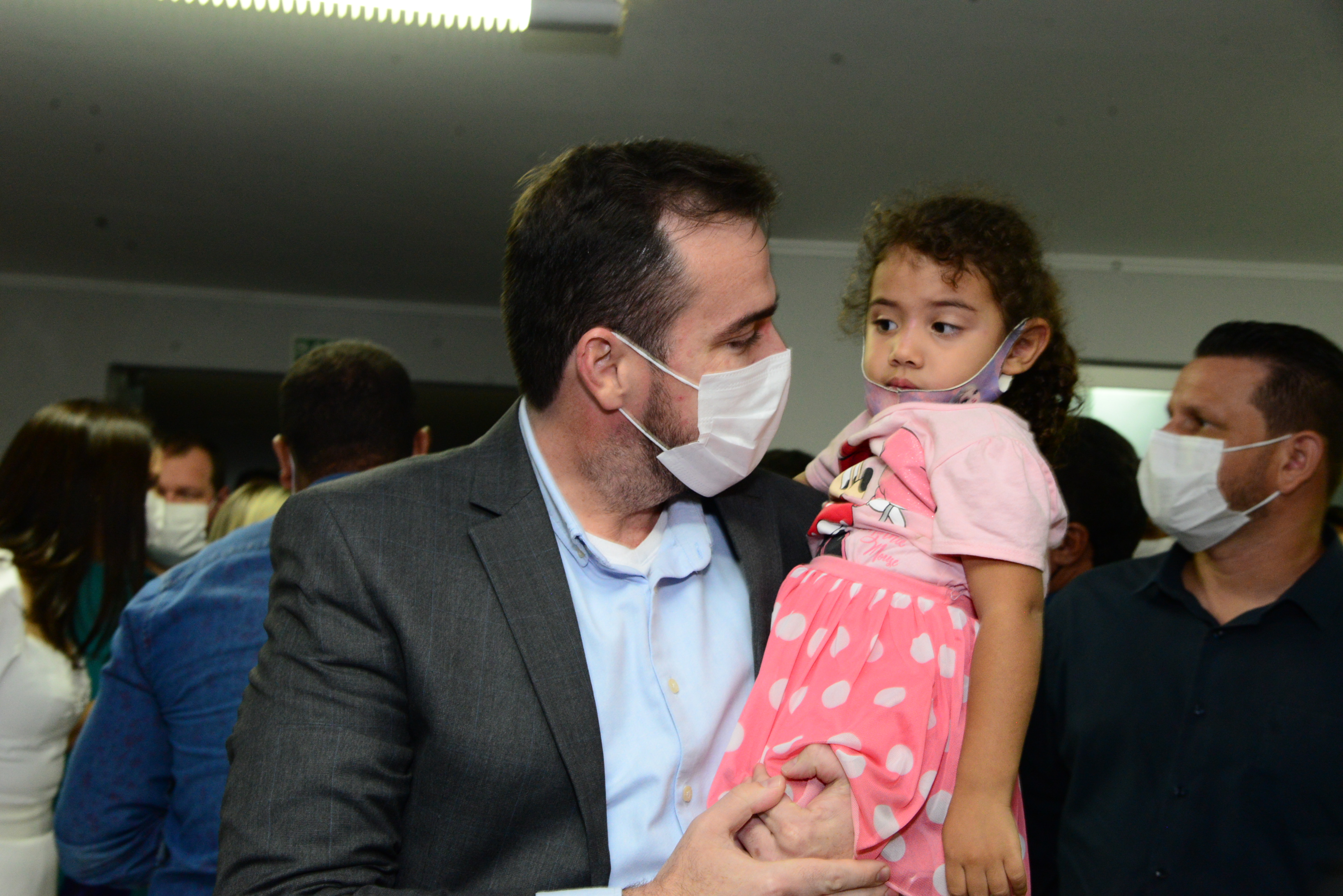 FOTO ANTONIO SILVA (127).JPG