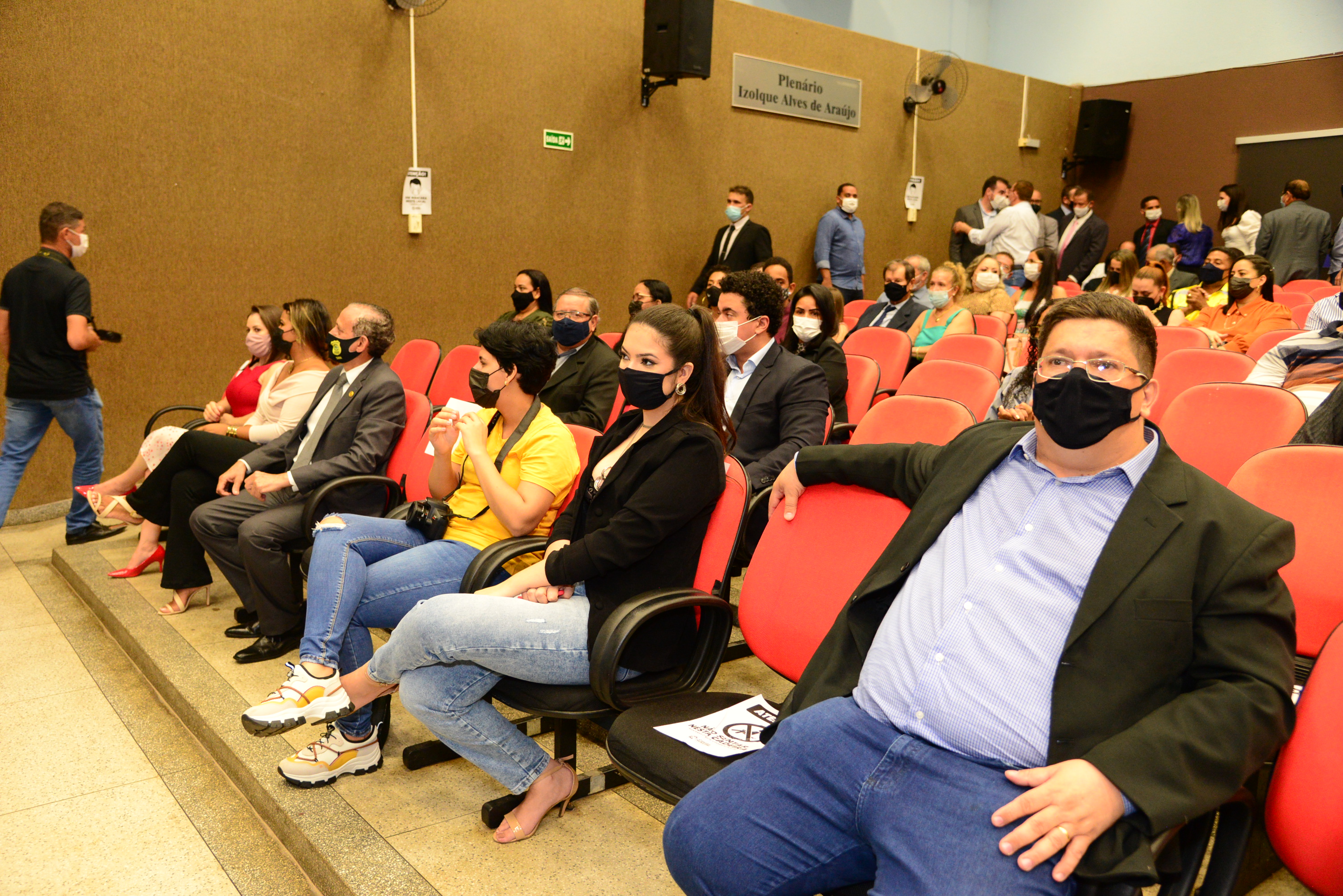 FOTO ANTONIO SILVA (128).JPG