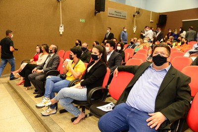 FOTO ANTONIO SILVA (128).JPG