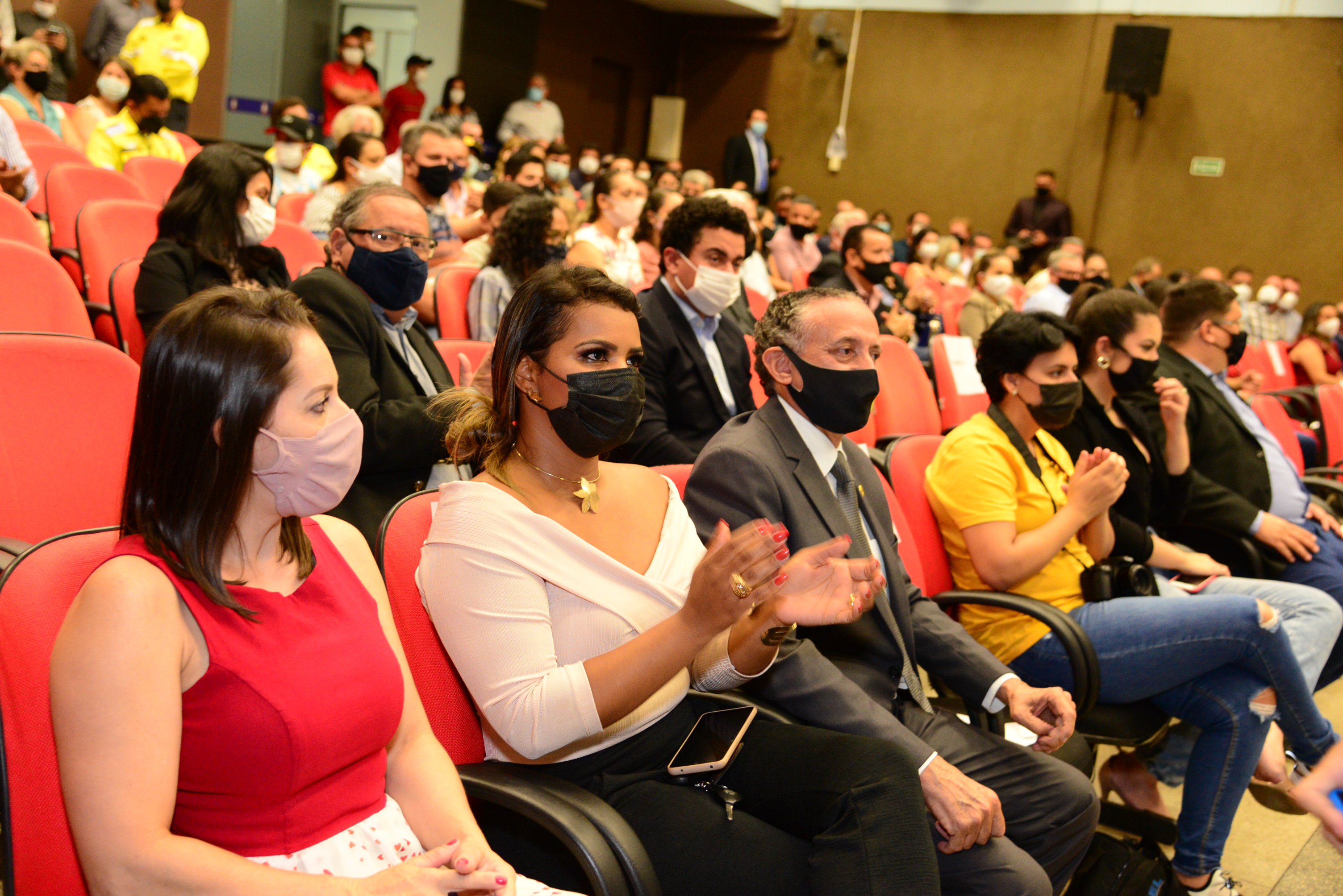 FOTO ANTONIO SILVA (129).JPG