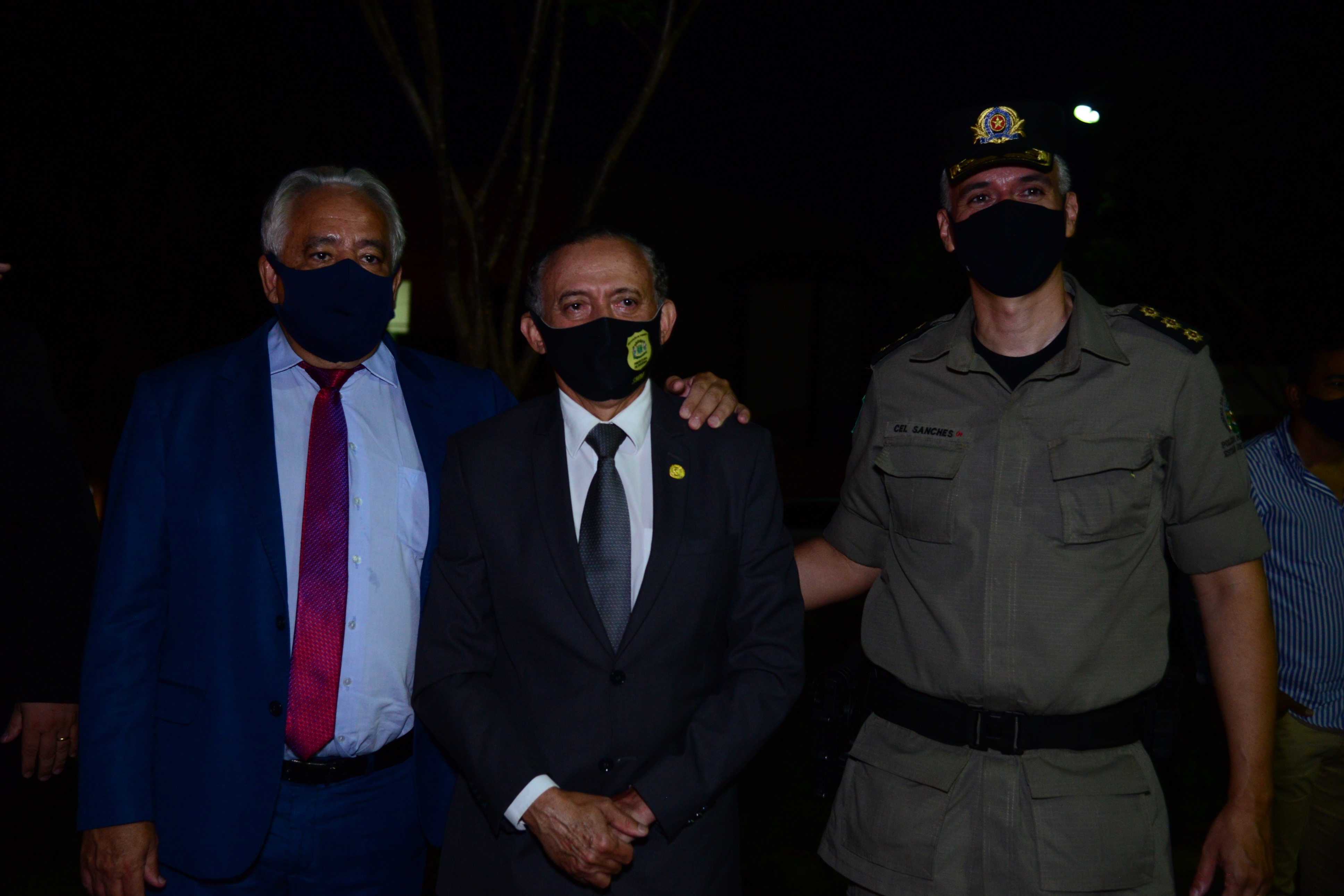 FOTO ANTONIO SILVA (13).JPG