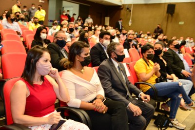 FOTO ANTONIO SILVA (130).JPG