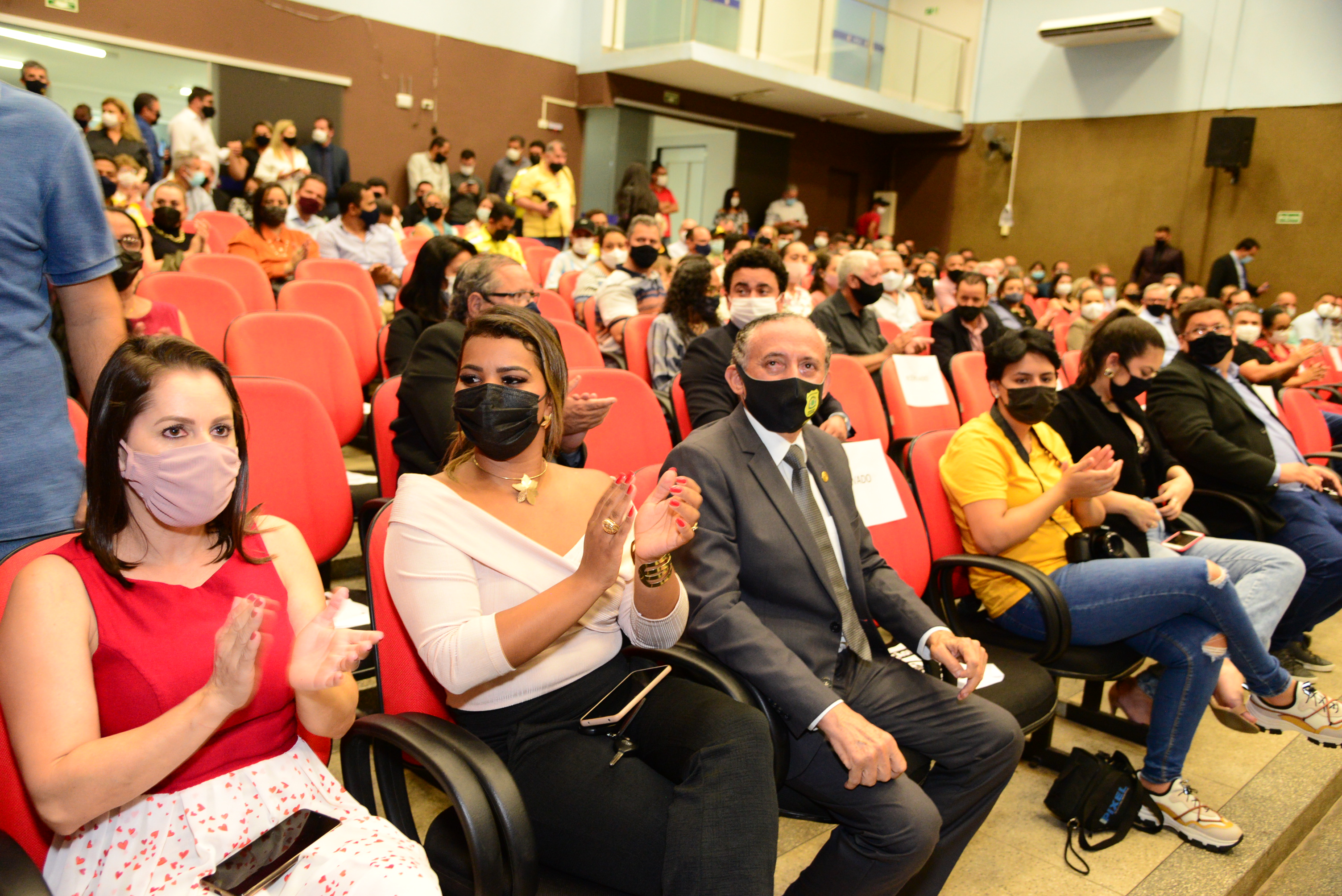 FOTO ANTONIO SILVA (131).JPG