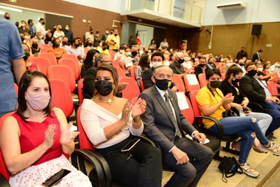 FOTO ANTONIO SILVA (131).JPG