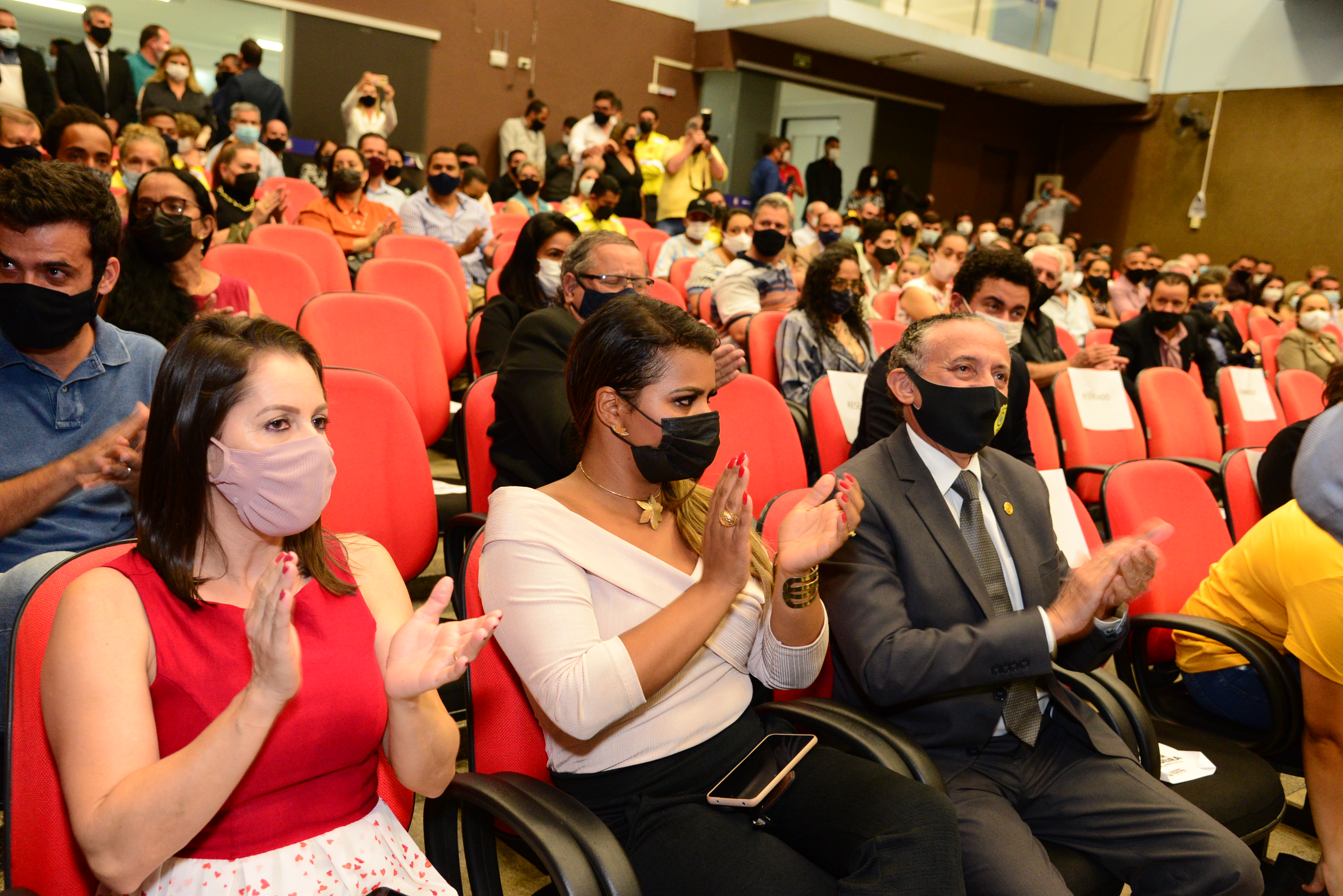 FOTO ANTONIO SILVA (132).JPG