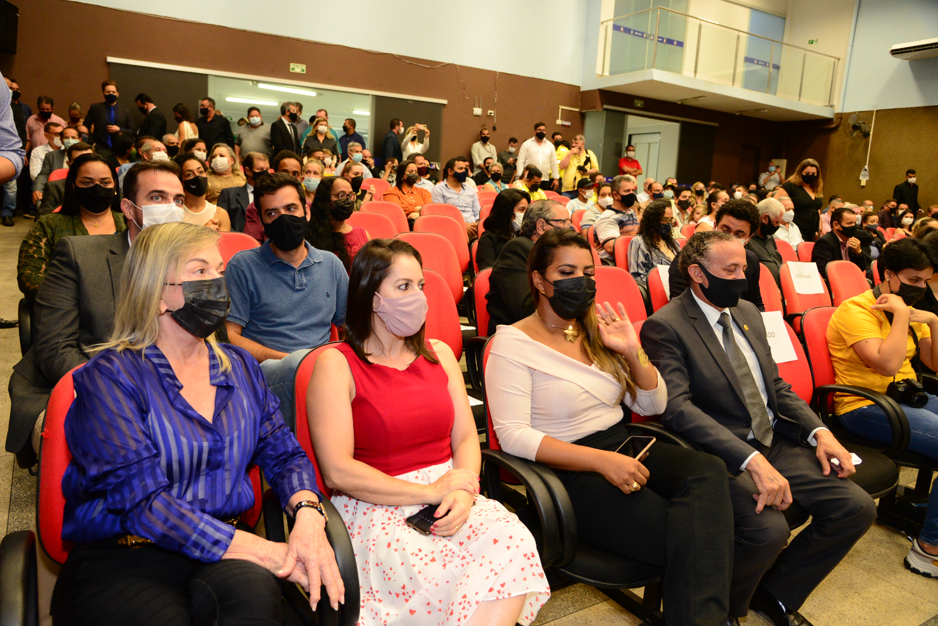 FOTO ANTONIO SILVA (133).JPG