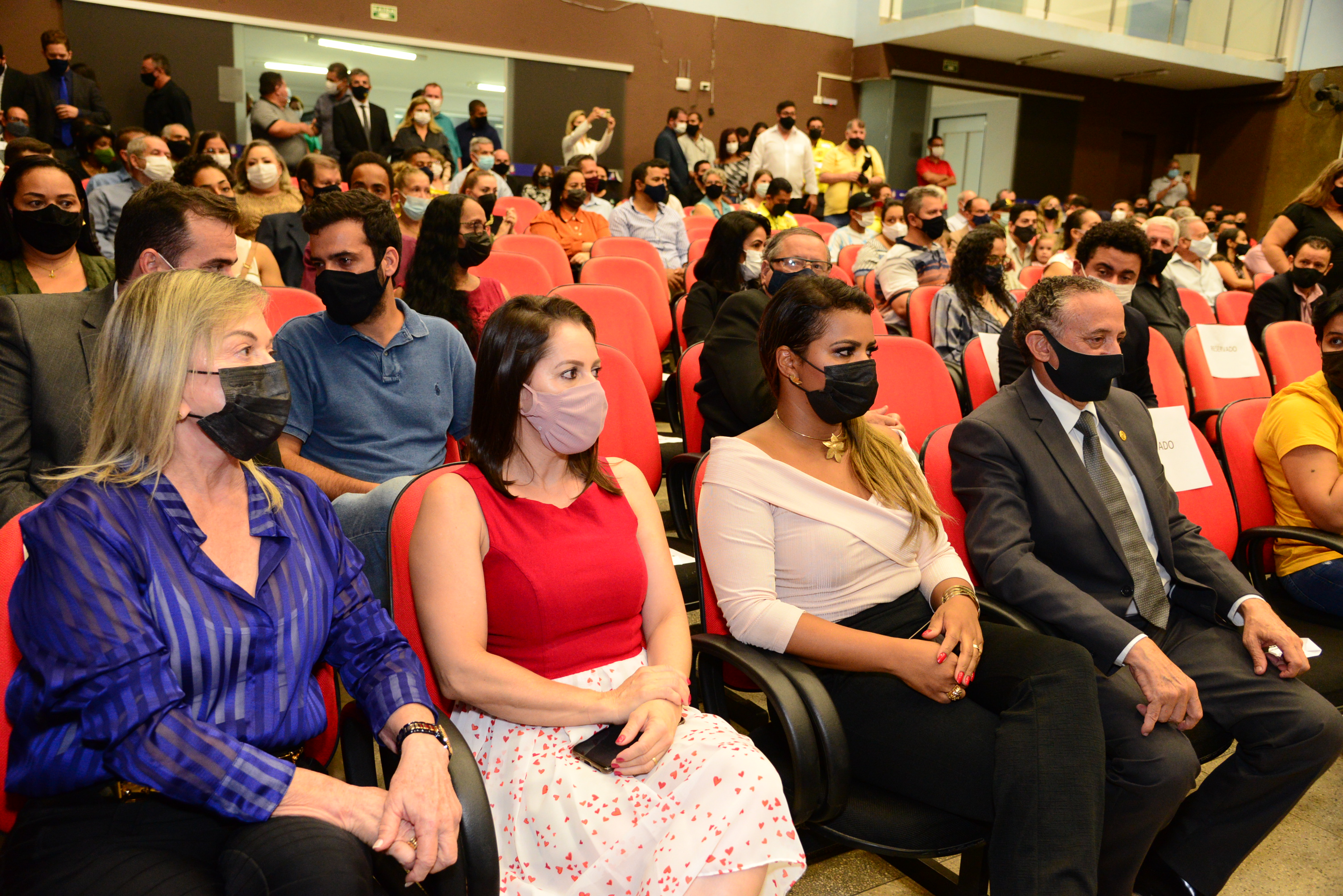 FOTO ANTONIO SILVA (134).JPG