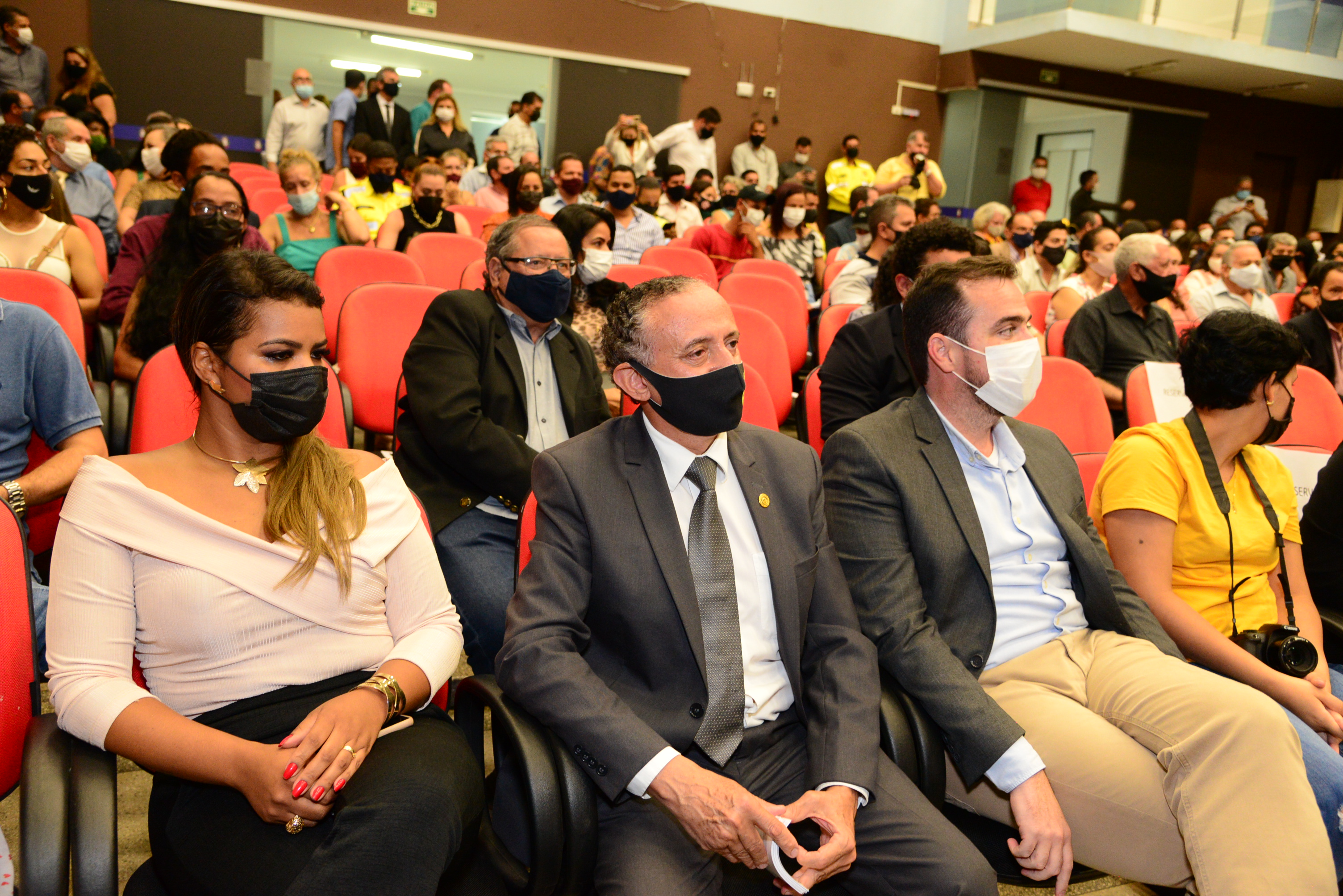 FOTO ANTONIO SILVA (135).JPG