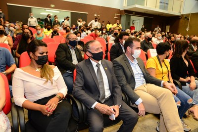 FOTO ANTONIO SILVA (136).JPG