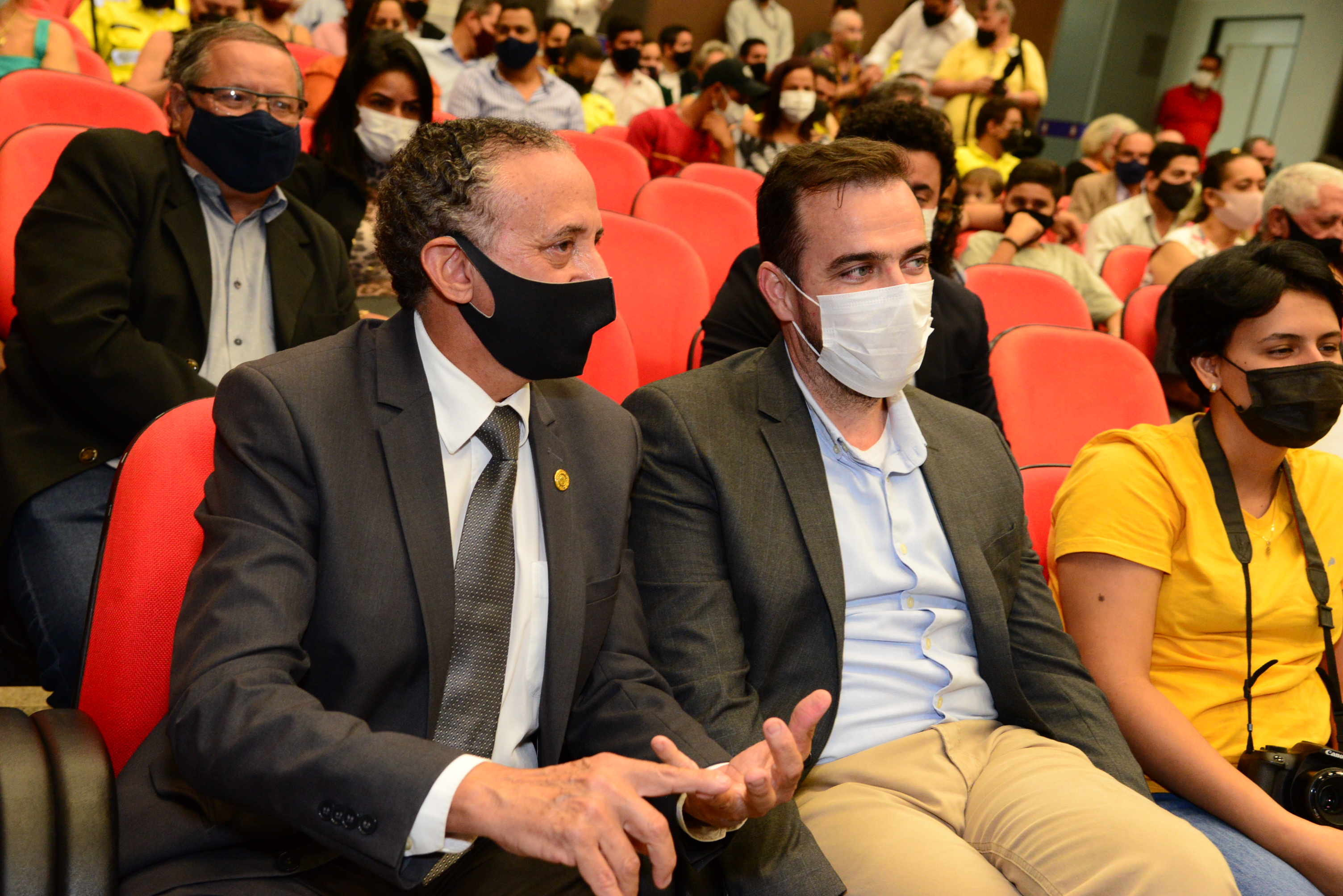 FOTO ANTONIO SILVA (137).JPG