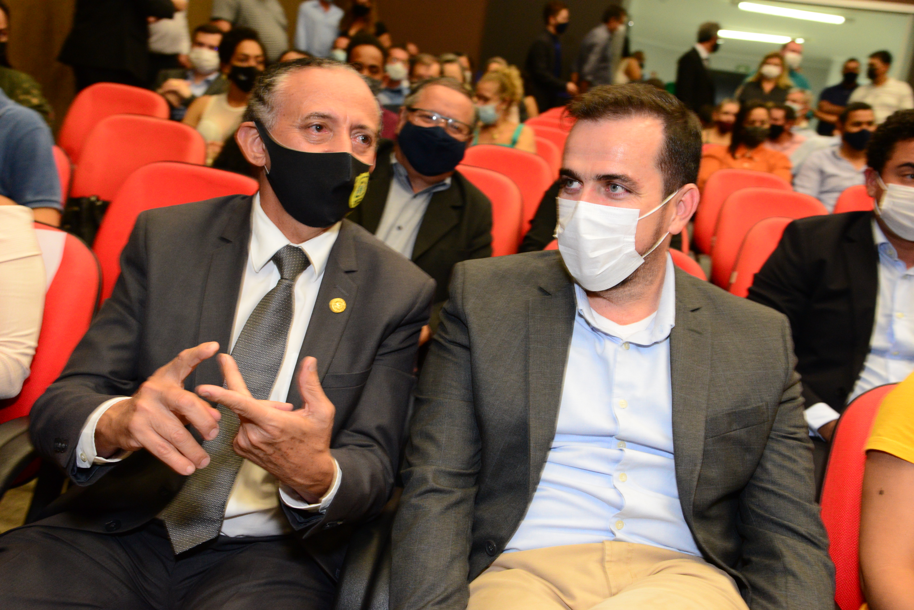 FOTO ANTONIO SILVA (138).JPG