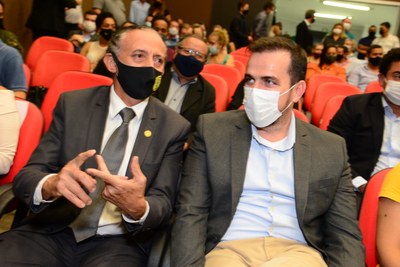 FOTO ANTONIO SILVA (138).JPG