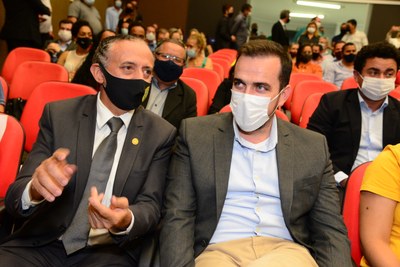 FOTO ANTONIO SILVA (139).JPG