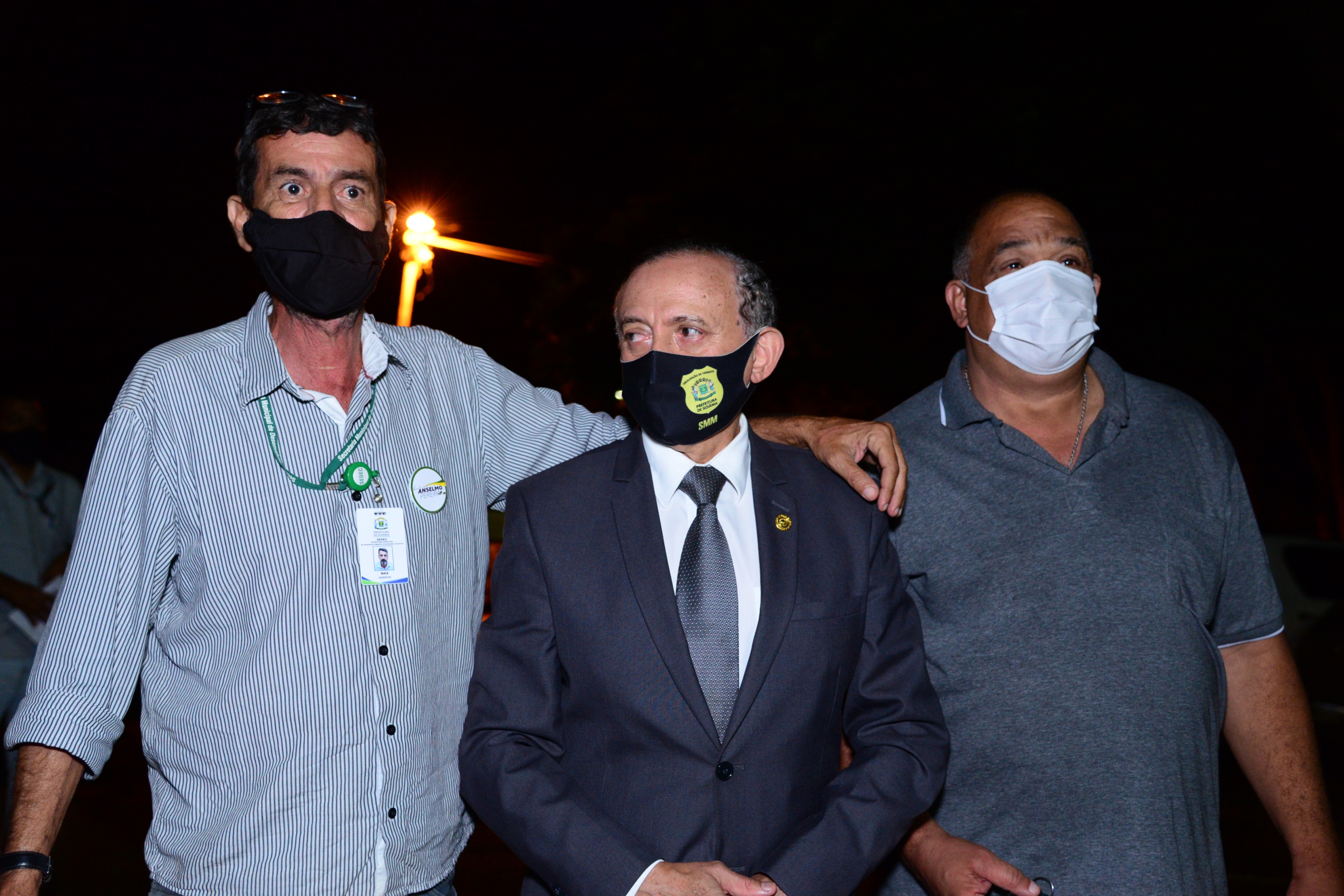 FOTO ANTONIO SILVA (14).JPG