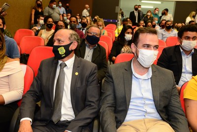 FOTO ANTONIO SILVA (140).JPG