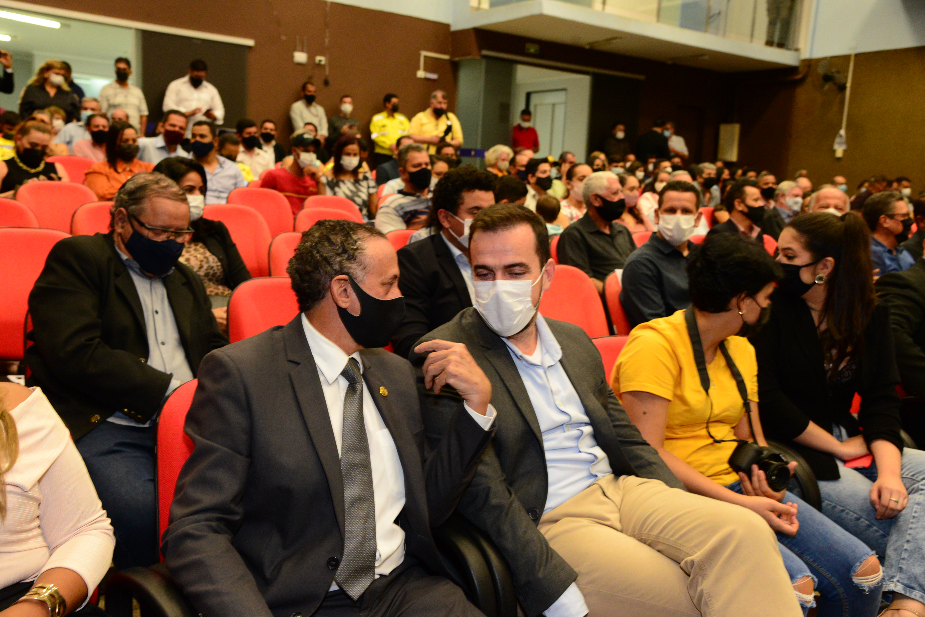 FOTO ANTONIO SILVA (141).JPG