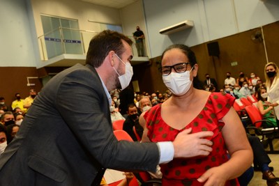 FOTO ANTONIO SILVA (142).JPG