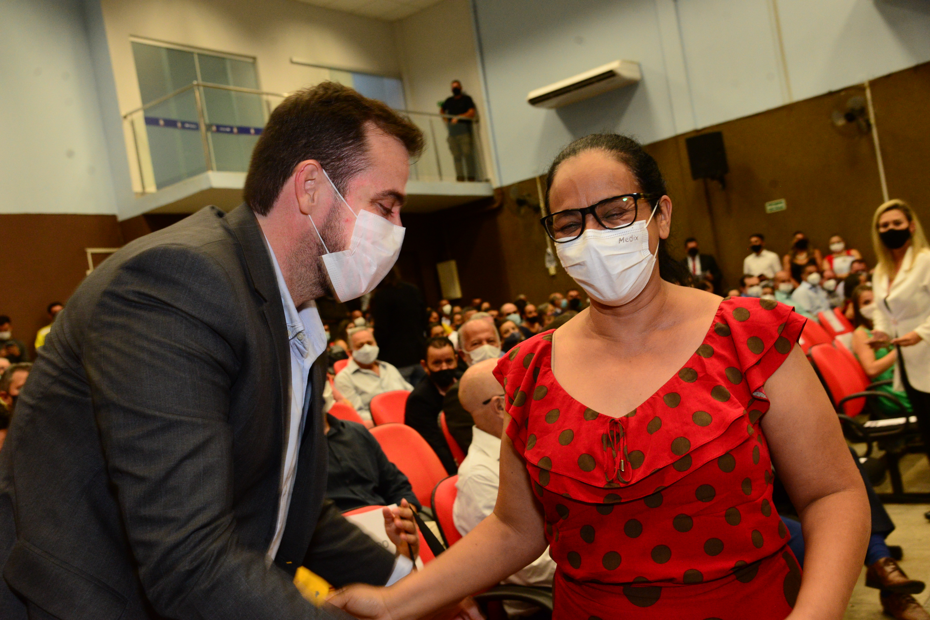 FOTO ANTONIO SILVA (143).JPG