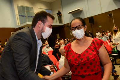 FOTO ANTONIO SILVA (143).JPG