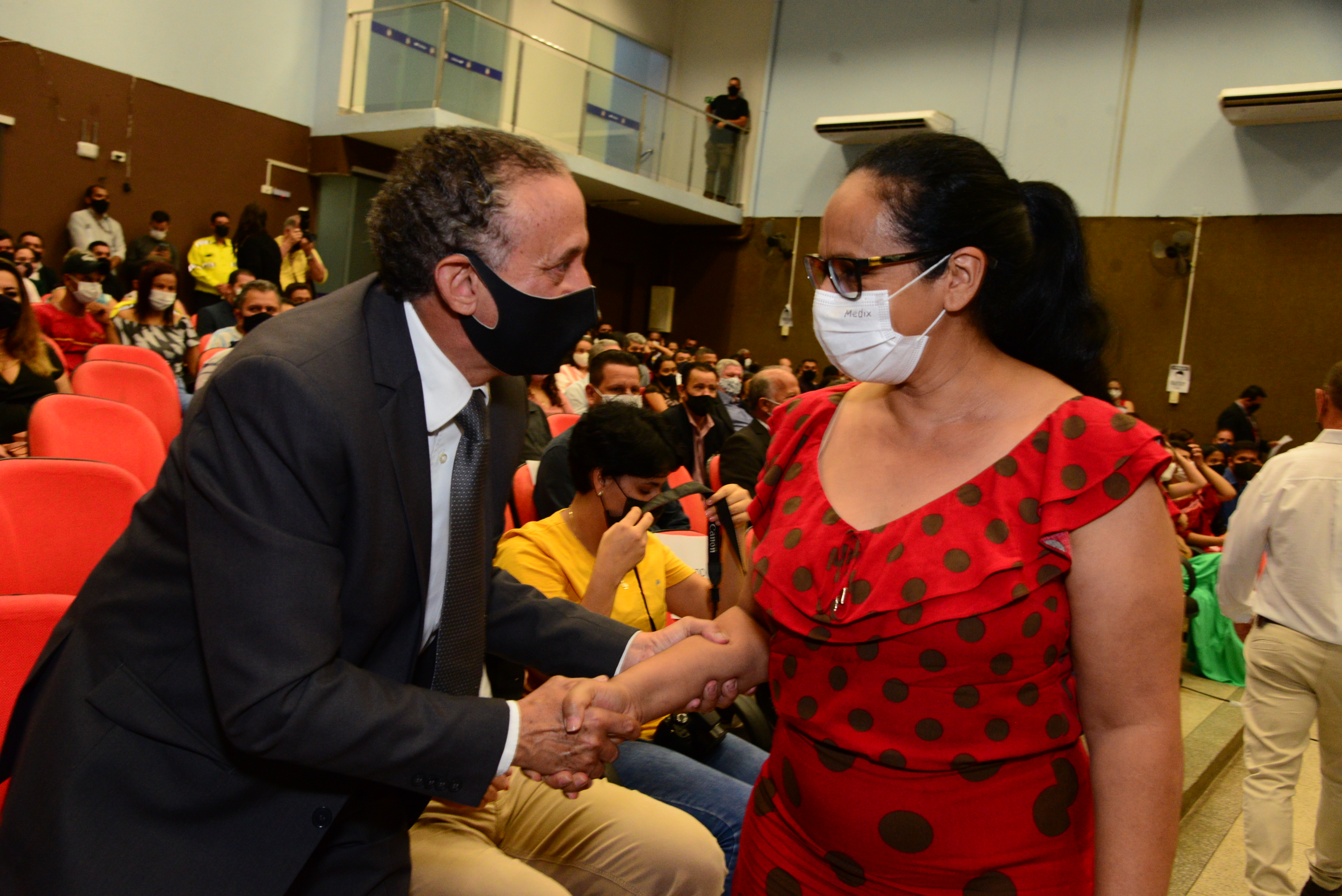 FOTO ANTONIO SILVA (144).JPG