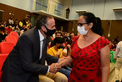 FOTO ANTONIO SILVA (145).JPG