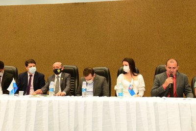 FOTO ANTONIO SILVA (146).JPG