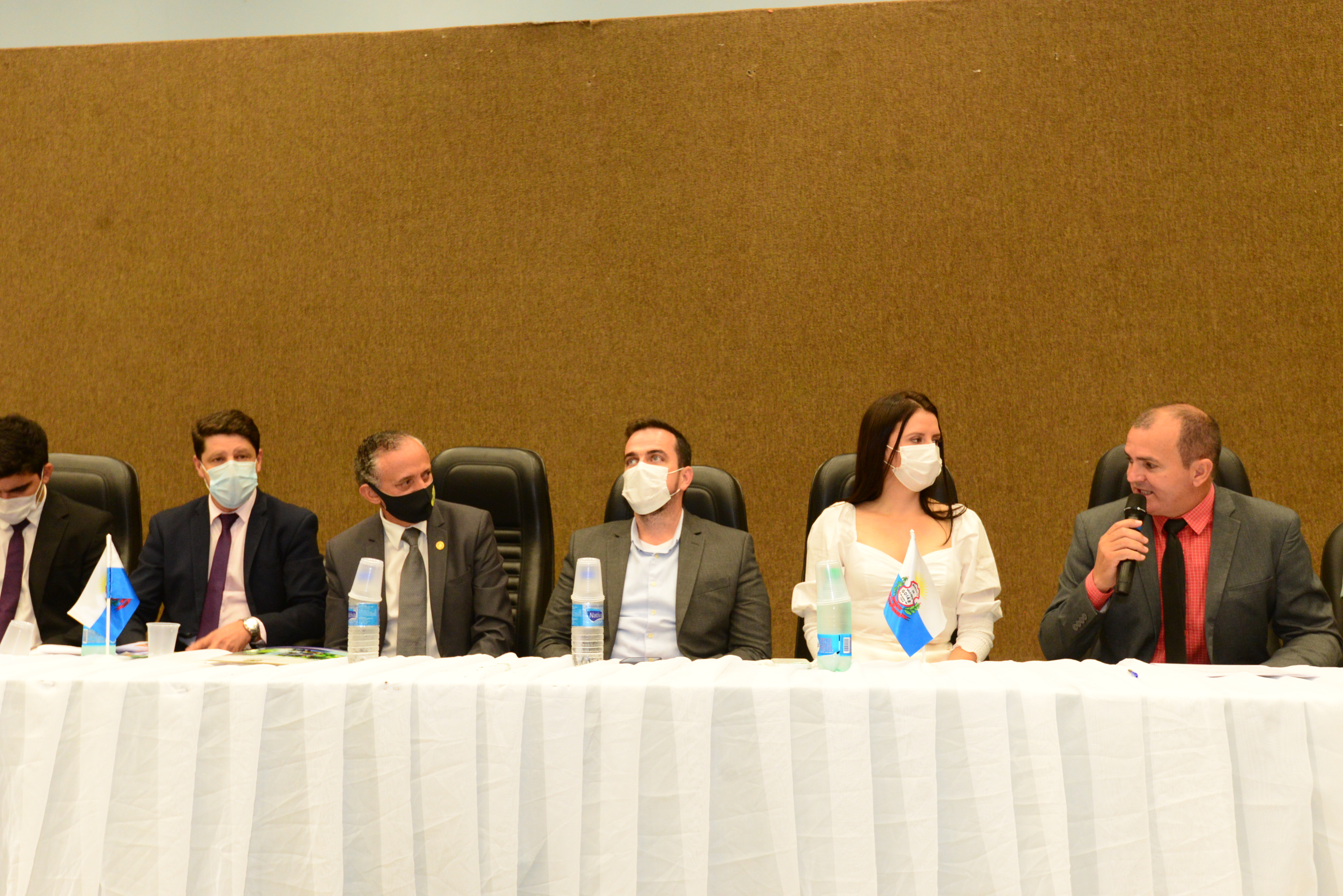 FOTO ANTONIO SILVA (147).JPG