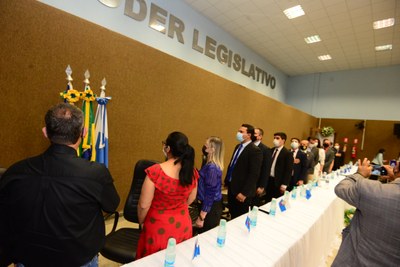 FOTO ANTONIO SILVA (149).JPG