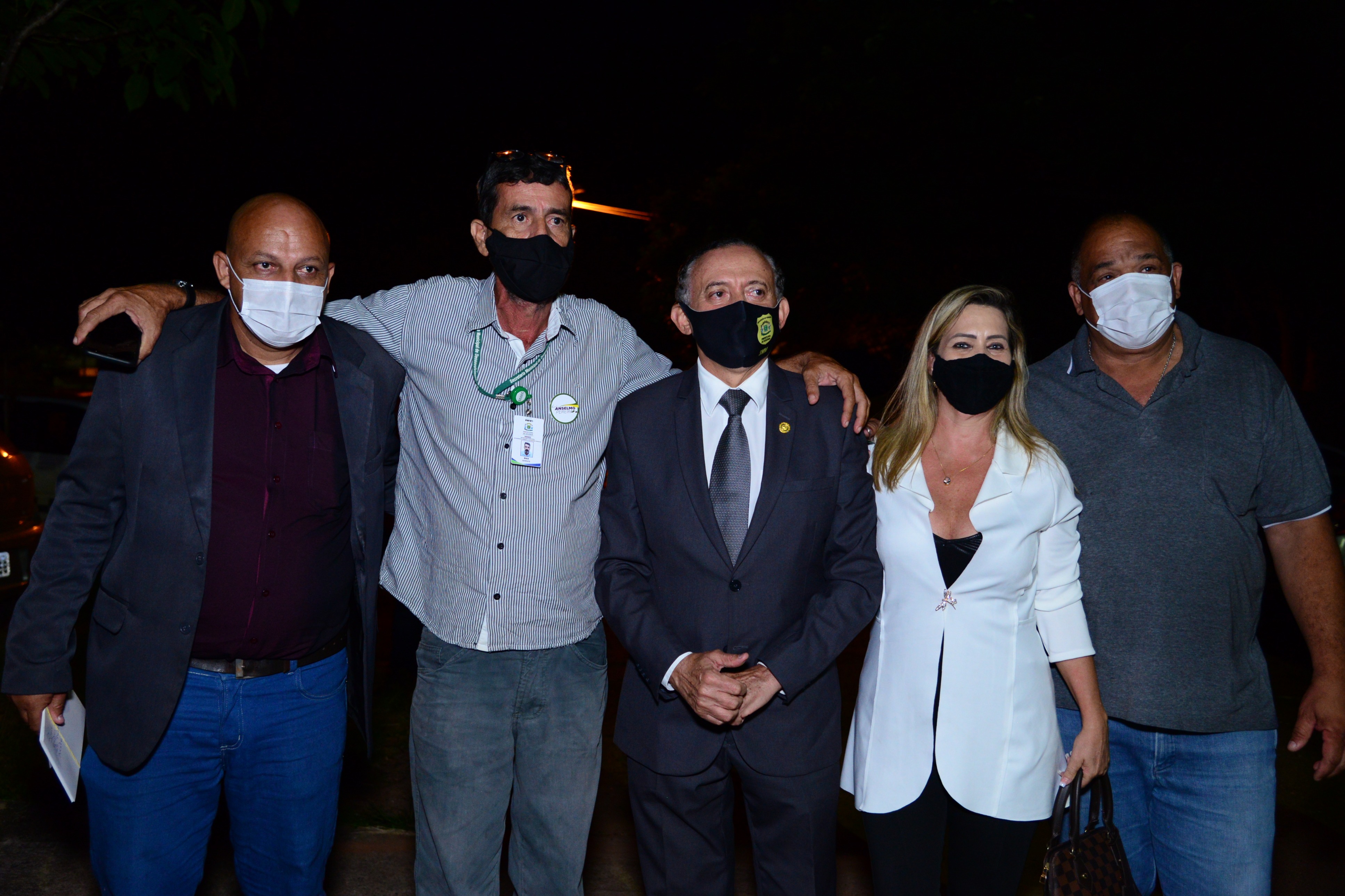 FOTO ANTONIO SILVA (15).JPG