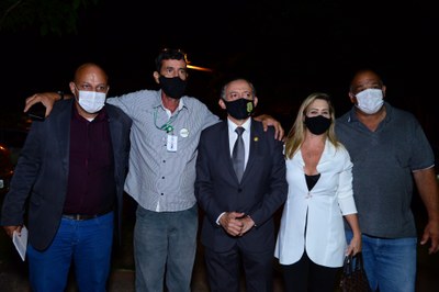 FOTO ANTONIO SILVA (15).JPG