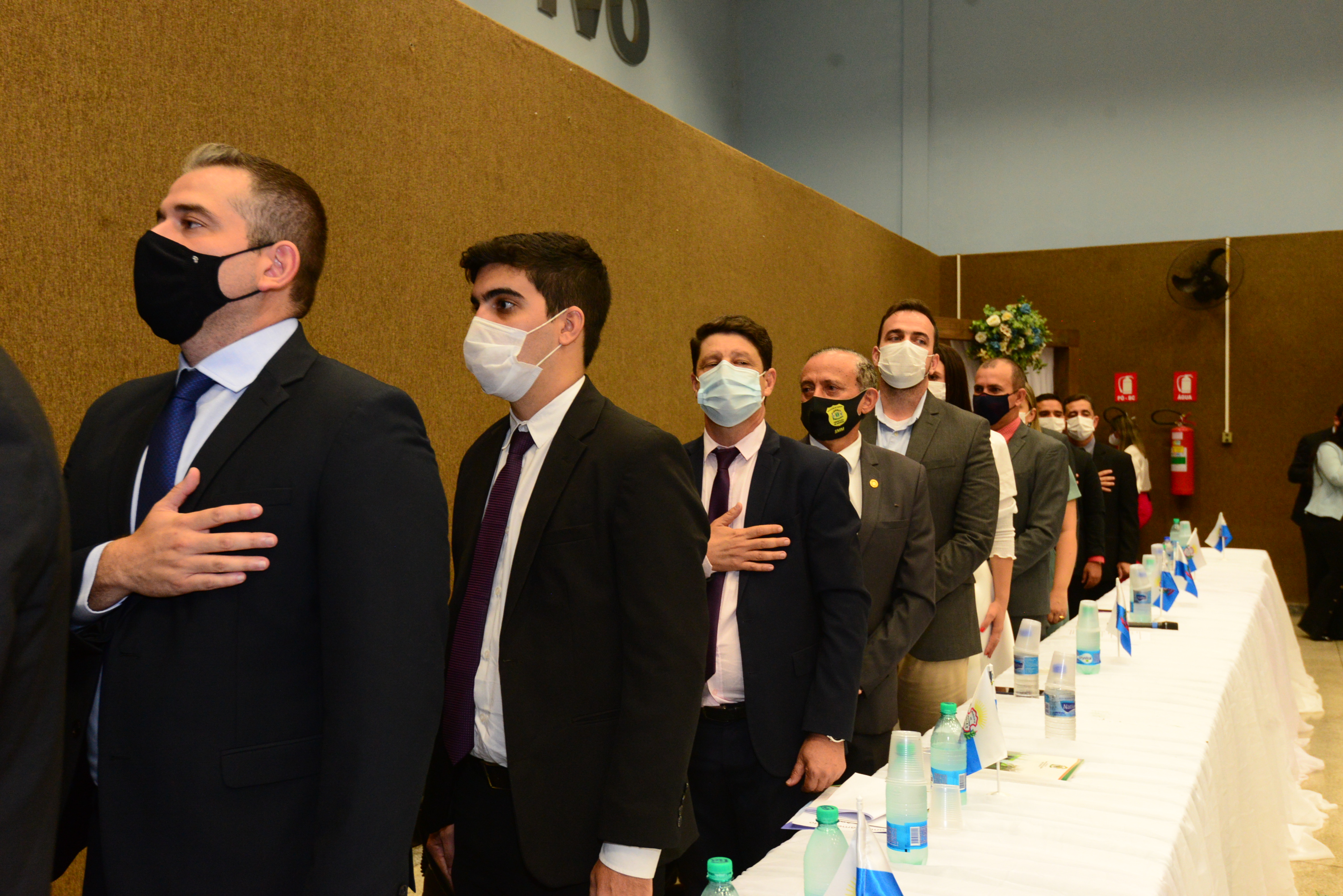 FOTO ANTONIO SILVA (150).JPG