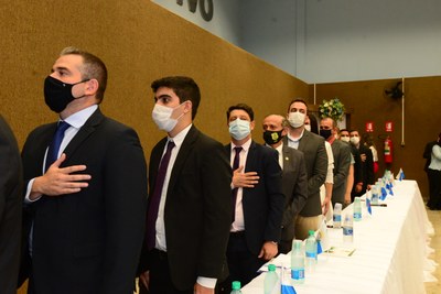 FOTO ANTONIO SILVA (150).JPG