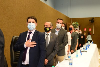 FOTO ANTONIO SILVA (151).JPG