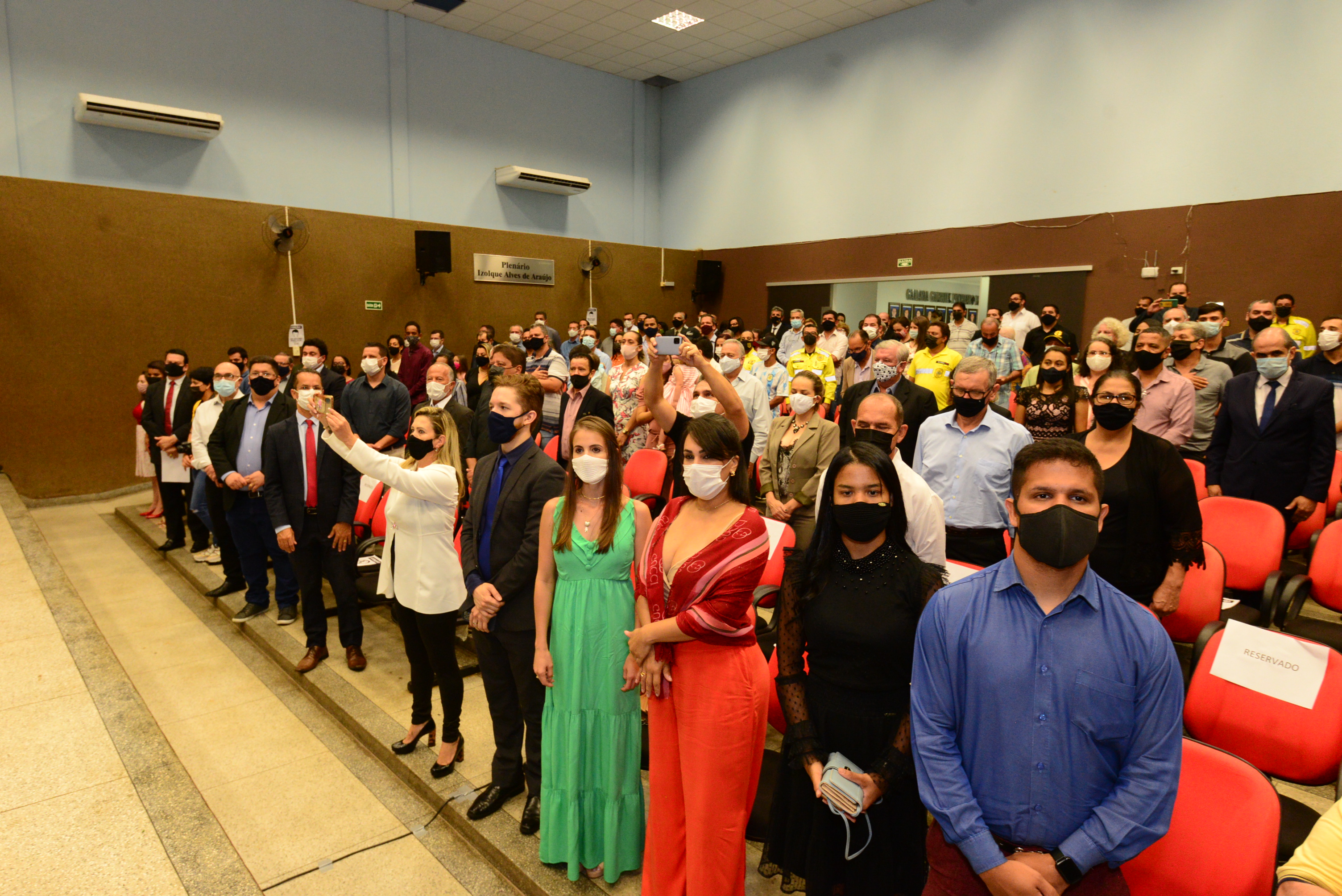 FOTO ANTONIO SILVA (153).JPG