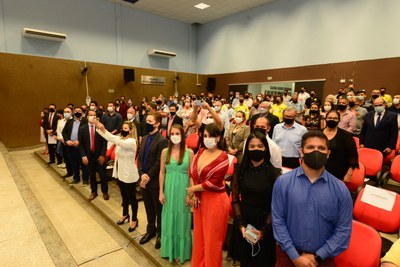 FOTO ANTONIO SILVA (153).JPG