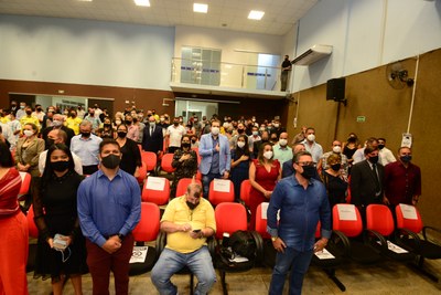 FOTO ANTONIO SILVA (154).JPG