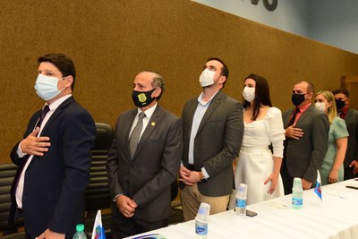 FOTO ANTONIO SILVA (155).JPG