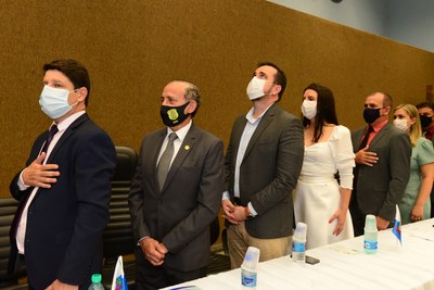 FOTO ANTONIO SILVA (156).JPG