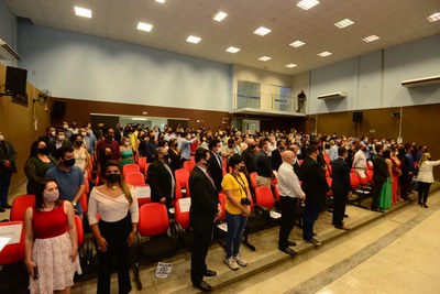 FOTO ANTONIO SILVA (157).JPG