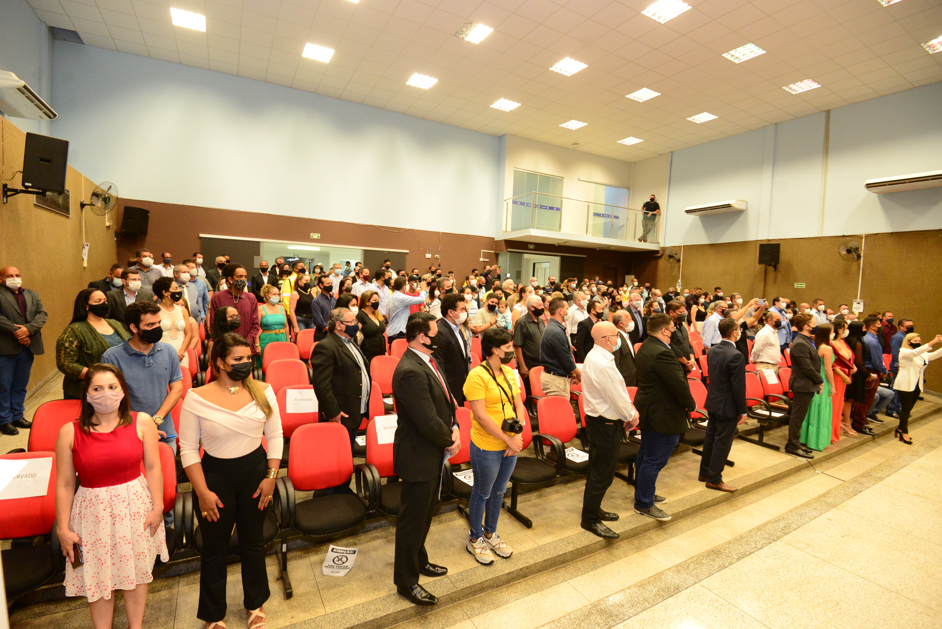 FOTO ANTONIO SILVA (158).JPG