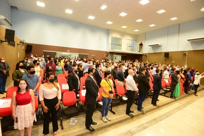 FOTO ANTONIO SILVA (158).JPG