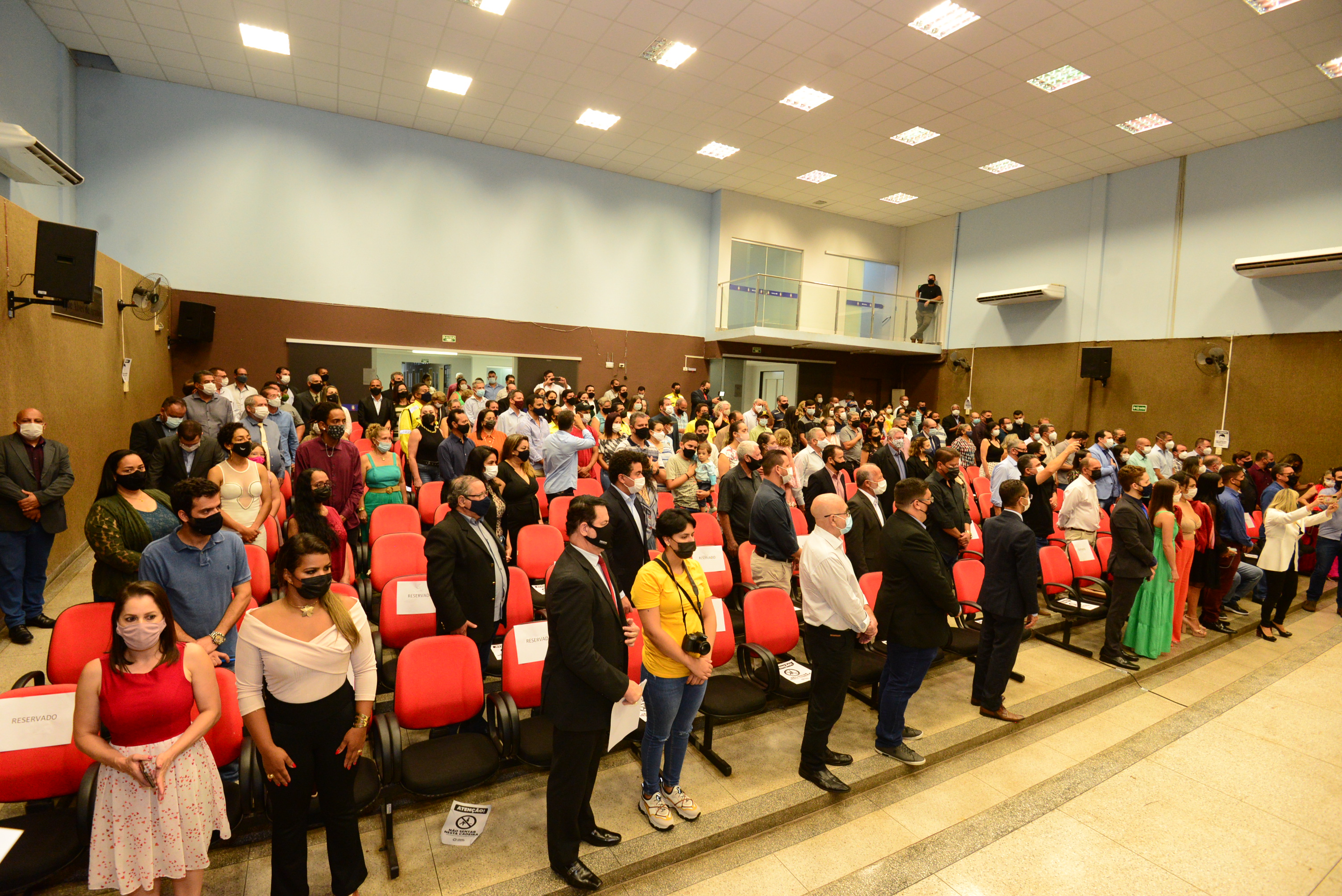 FOTO ANTONIO SILVA (159).JPG