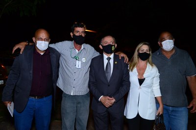 FOTO ANTONIO SILVA (16).JPG