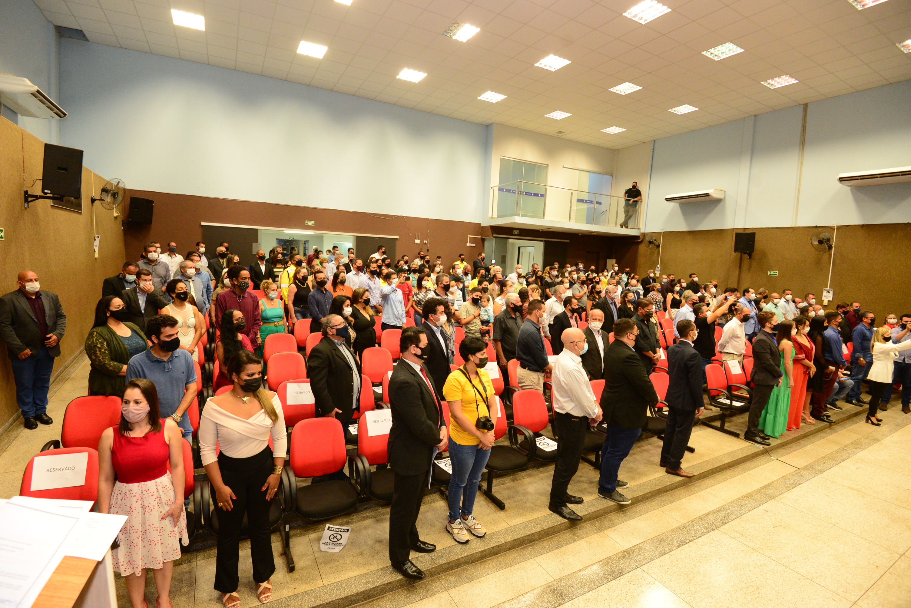 FOTO ANTONIO SILVA (160).JPG