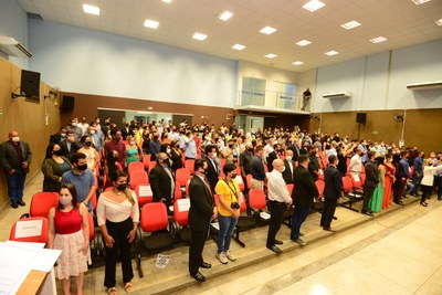 FOTO ANTONIO SILVA (160).JPG