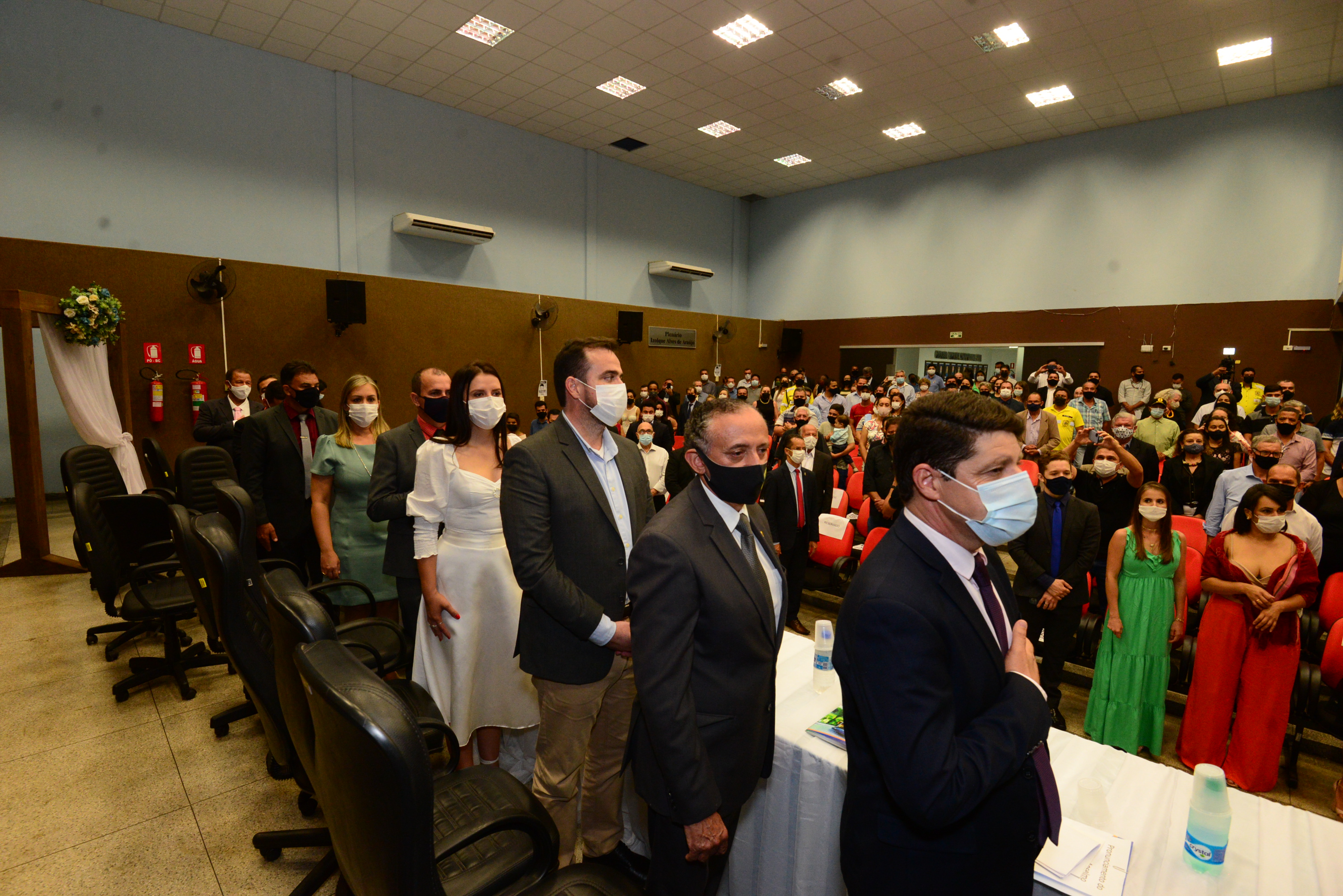 FOTO ANTONIO SILVA (161).JPG