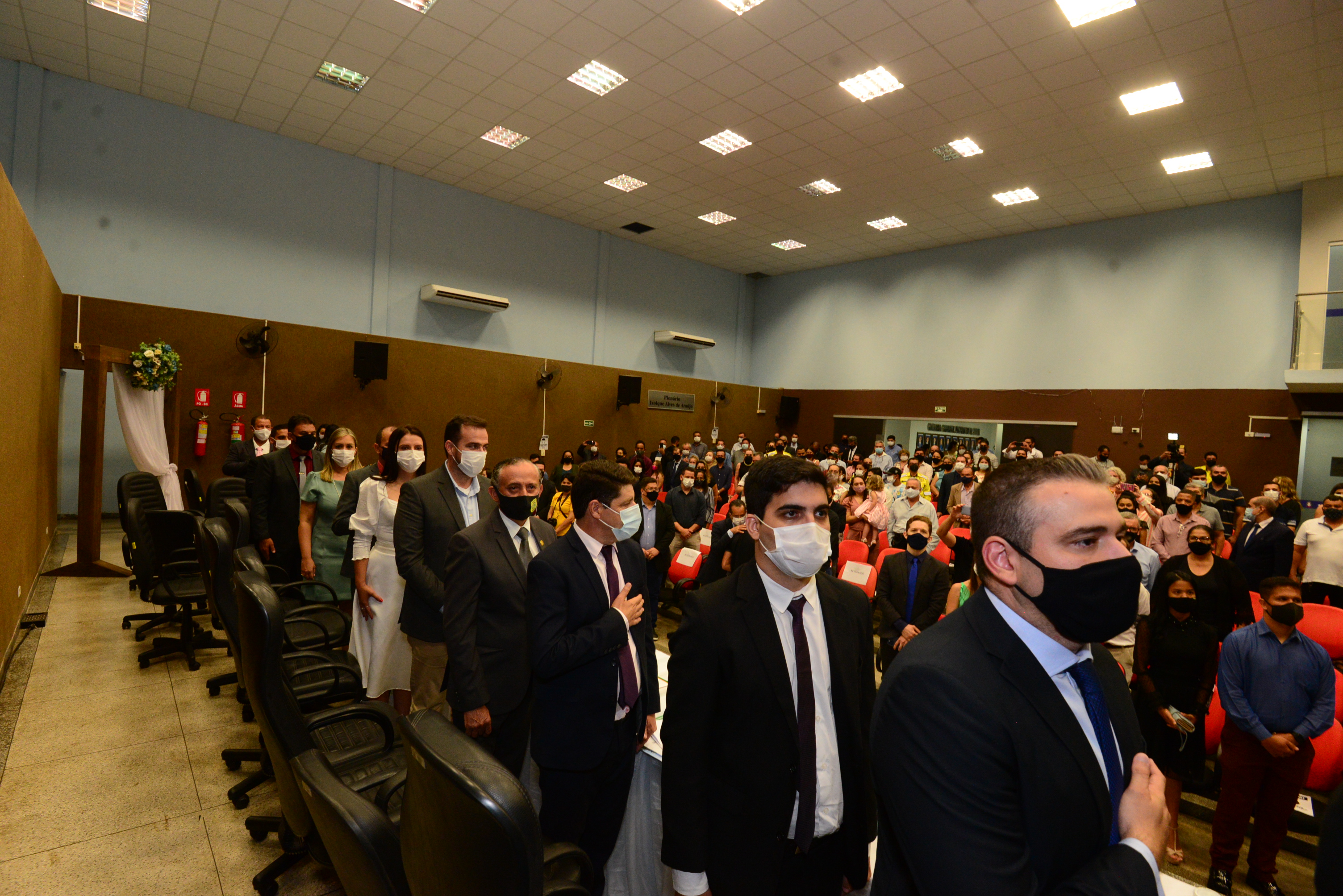 FOTO ANTONIO SILVA (162).JPG