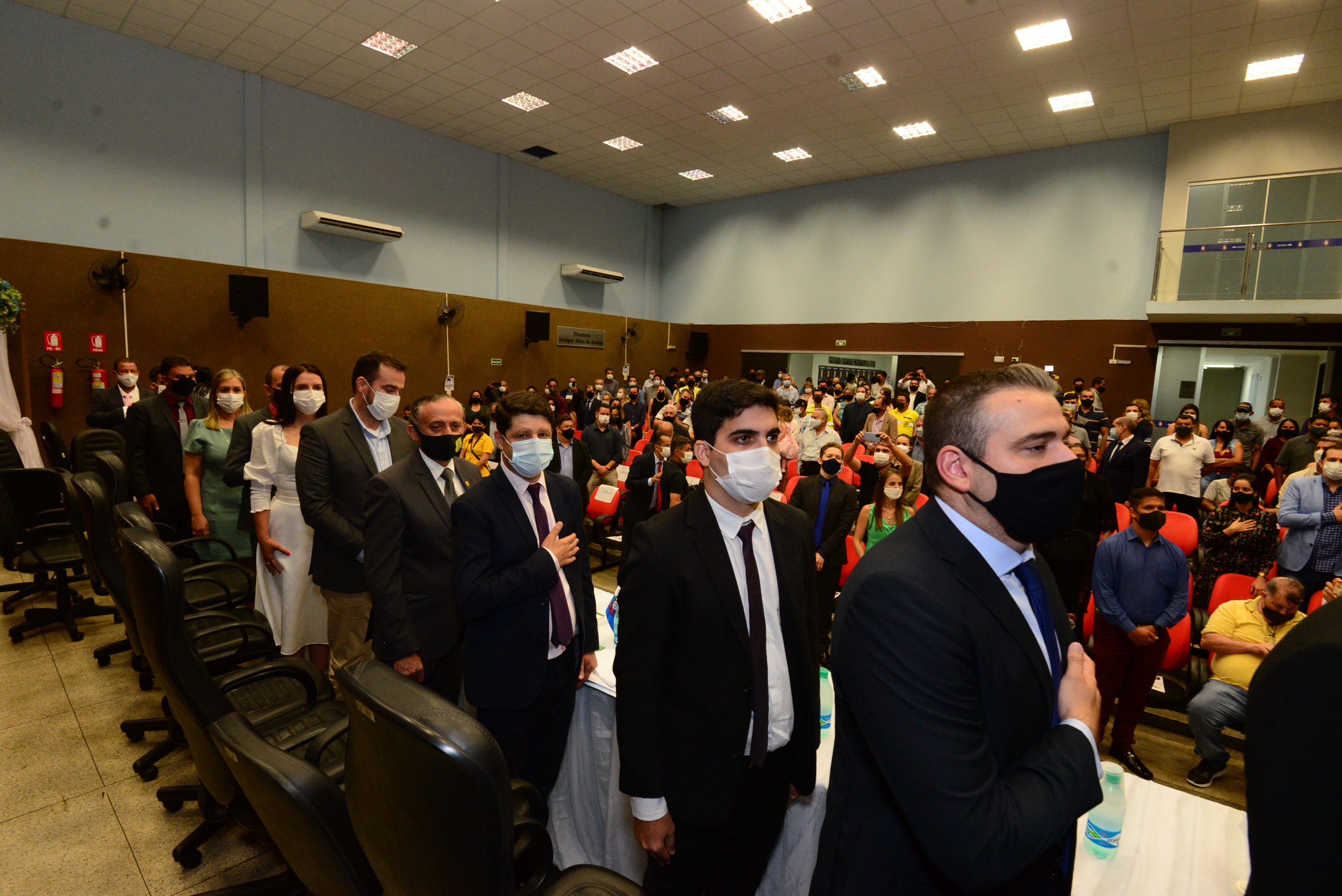 FOTO ANTONIO SILVA (163).JPG